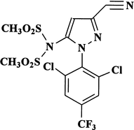 [Contents scheme]