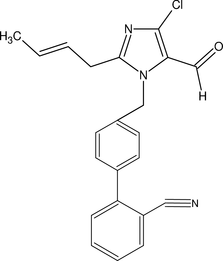 [Contents scheme]