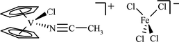 [Contents scheme]