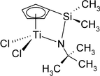 [Contents scheme]