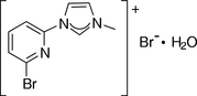 [Contents scheme]