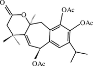 [Contents scheme]