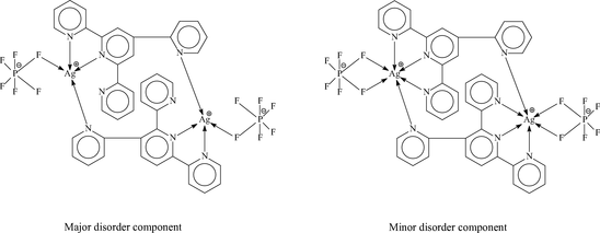 [Contents scheme]