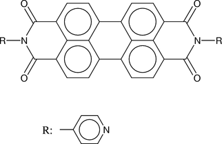 [Contents scheme]