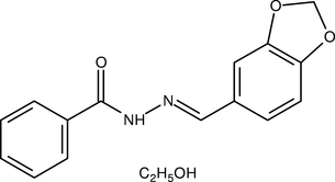 [Contents scheme]