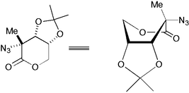 [Contents scheme]