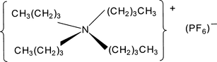 [Contents scheme]