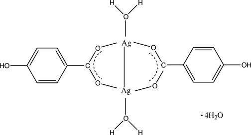 [Contents scheme]