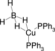 [Contents scheme]