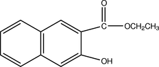 [Contents scheme]