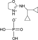 [Contents scheme]