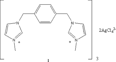 [Contents scheme]