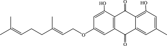 [Contents scheme]
