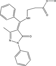 [Contents scheme]