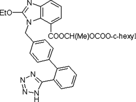 [Contents scheme]