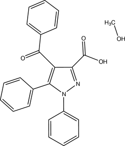 [Contents scheme]