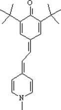 [Contents scheme]