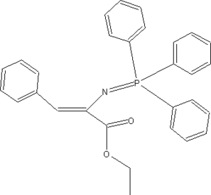 [Contents scheme]