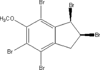 [Contents scheme]