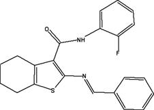 [Contents scheme]