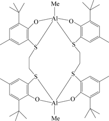 [Contents scheme]
