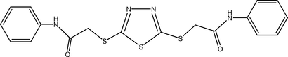 [Contents scheme]