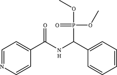 [Contents scheme]