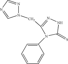 [Contents scheme]