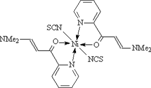 [Contents scheme]