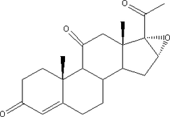 [Contents scheme]