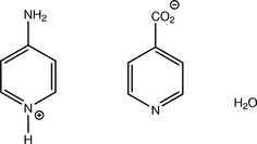 [Contents scheme]