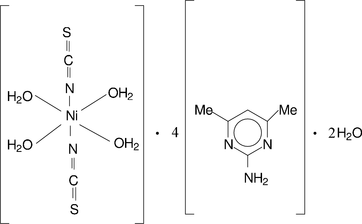 [Contents scheme]