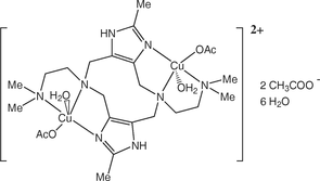 [Contents scheme]
