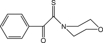 [Contents scheme]