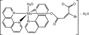 [Contents scheme]
