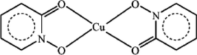 [Contents scheme]