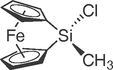 [Contents scheme]