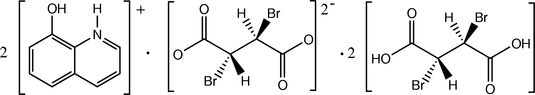 [Contents scheme]