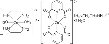 [Contents scheme]