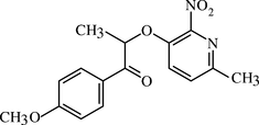 [Contents scheme]