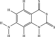 [Contents scheme]