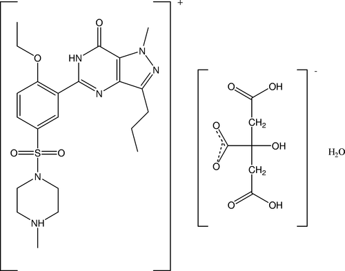[Contents scheme]