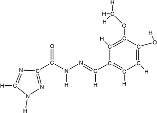 [Contents scheme]
