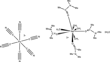 [Contents scheme]