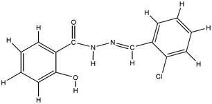 [Contents scheme]