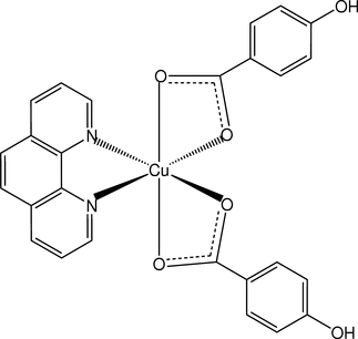 [Contents scheme]