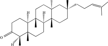 [Contents scheme]