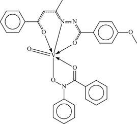 [Contents scheme]