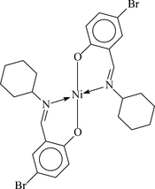 [Contents scheme]