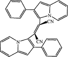 [Contents scheme]